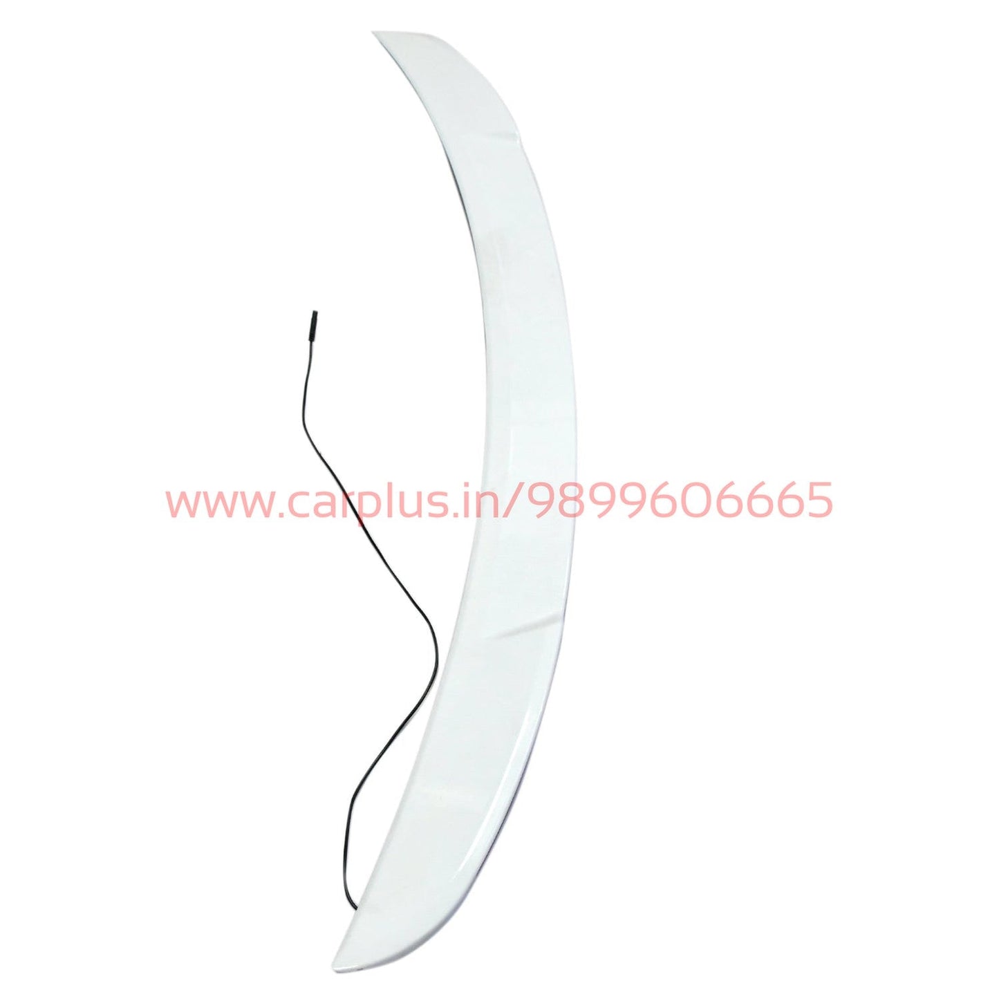 
                  
                    KMH Spoiler For Hyundai Elantra3 Functin-SPOILER-KMH-CARPLUS
                  
                