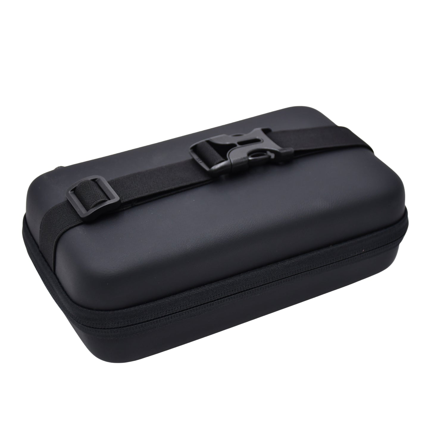 
                  
                    KMH Sun Visor Tissue Holder-TISSUE BOX-KMH-Black-CARPLUS
                  
                