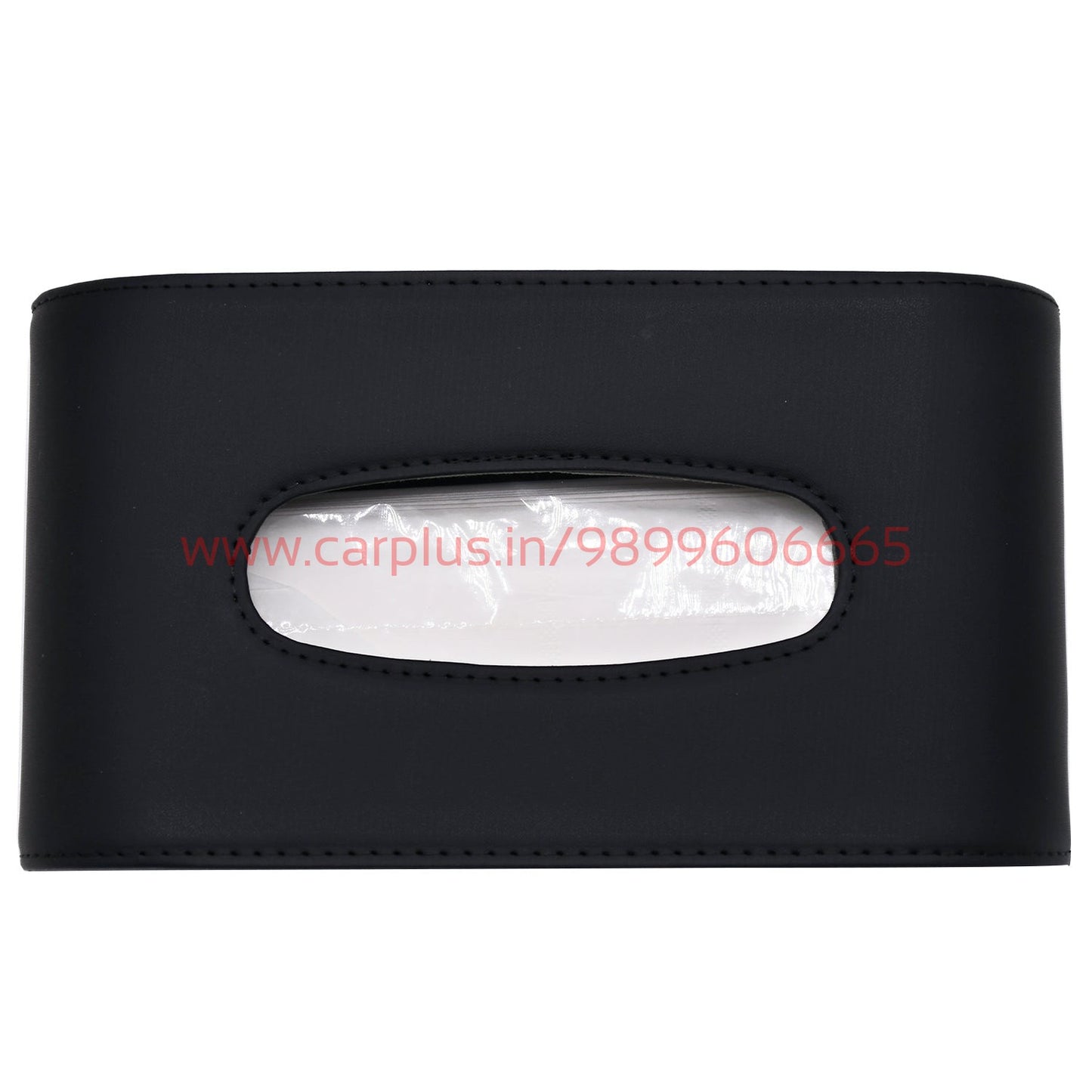 
                  
                    KMH Sunshade Tissue Box For Cars-TISSUE BOX-KMH-TISSUE BOX-BEIGE-CARPLUS
                  
                