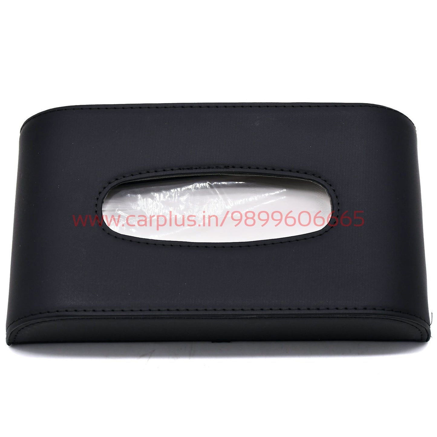 
                  
                    KMH Sunshade Tissue Box For Cars-TISSUE BOX-KMH-TISSUE BOX-BEIGE-CARPLUS
                  
                