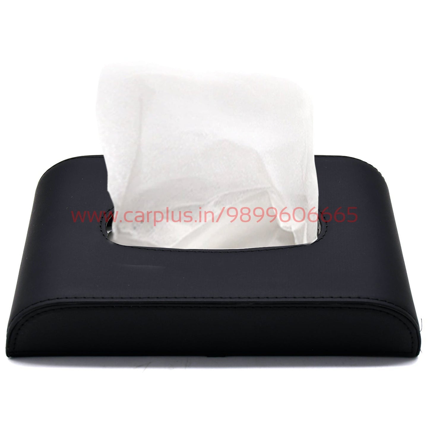 
                  
                    KMH Sunshade Tissue Box For Cars-TISSUE BOX-KMH-TISSUE BOX-BEIGE-CARPLUS
                  
                