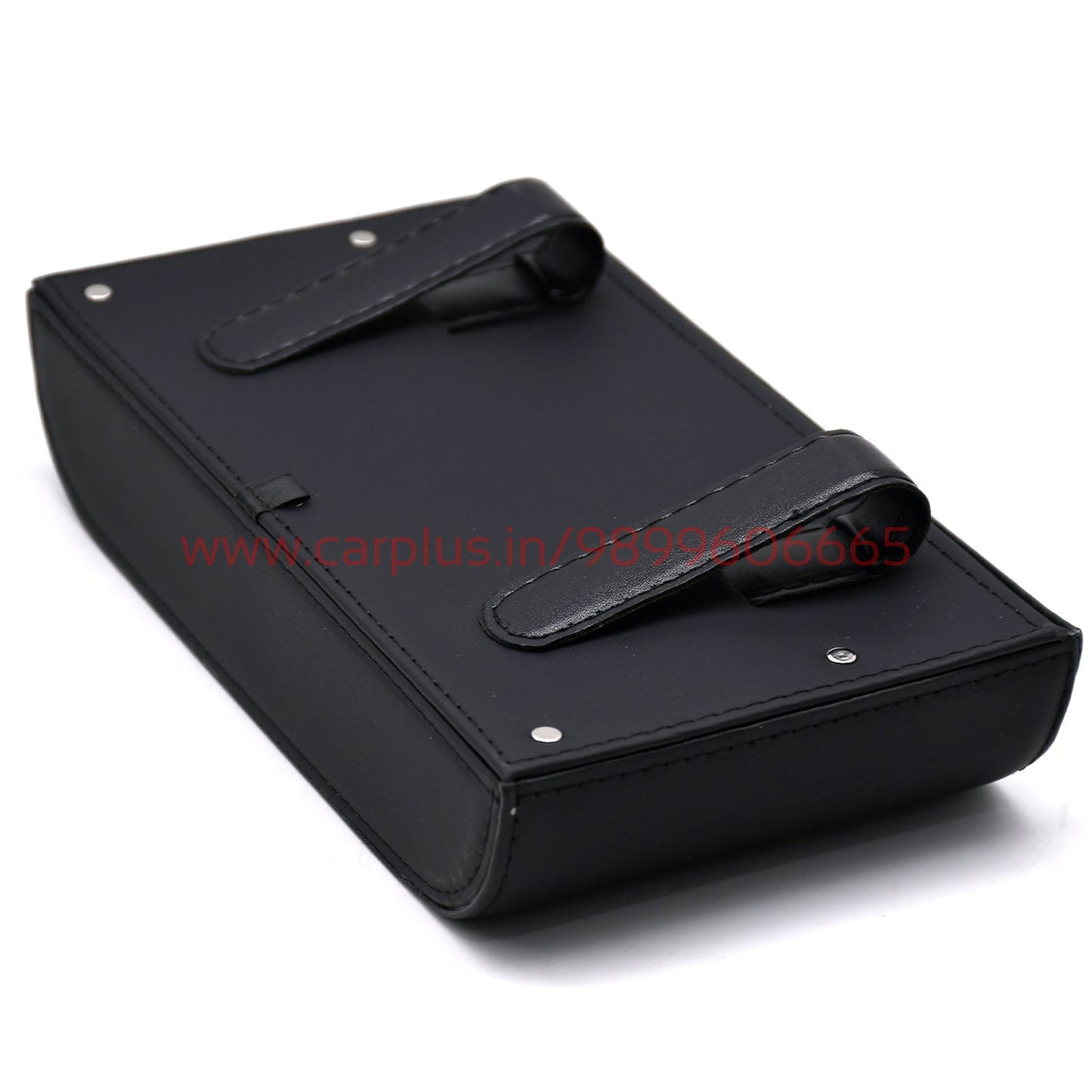 
                  
                    KMH Sunshade Tissue Box For Cars-TISSUE BOX-KMH-TISSUE BOX-BEIGE-CARPLUS
                  
                