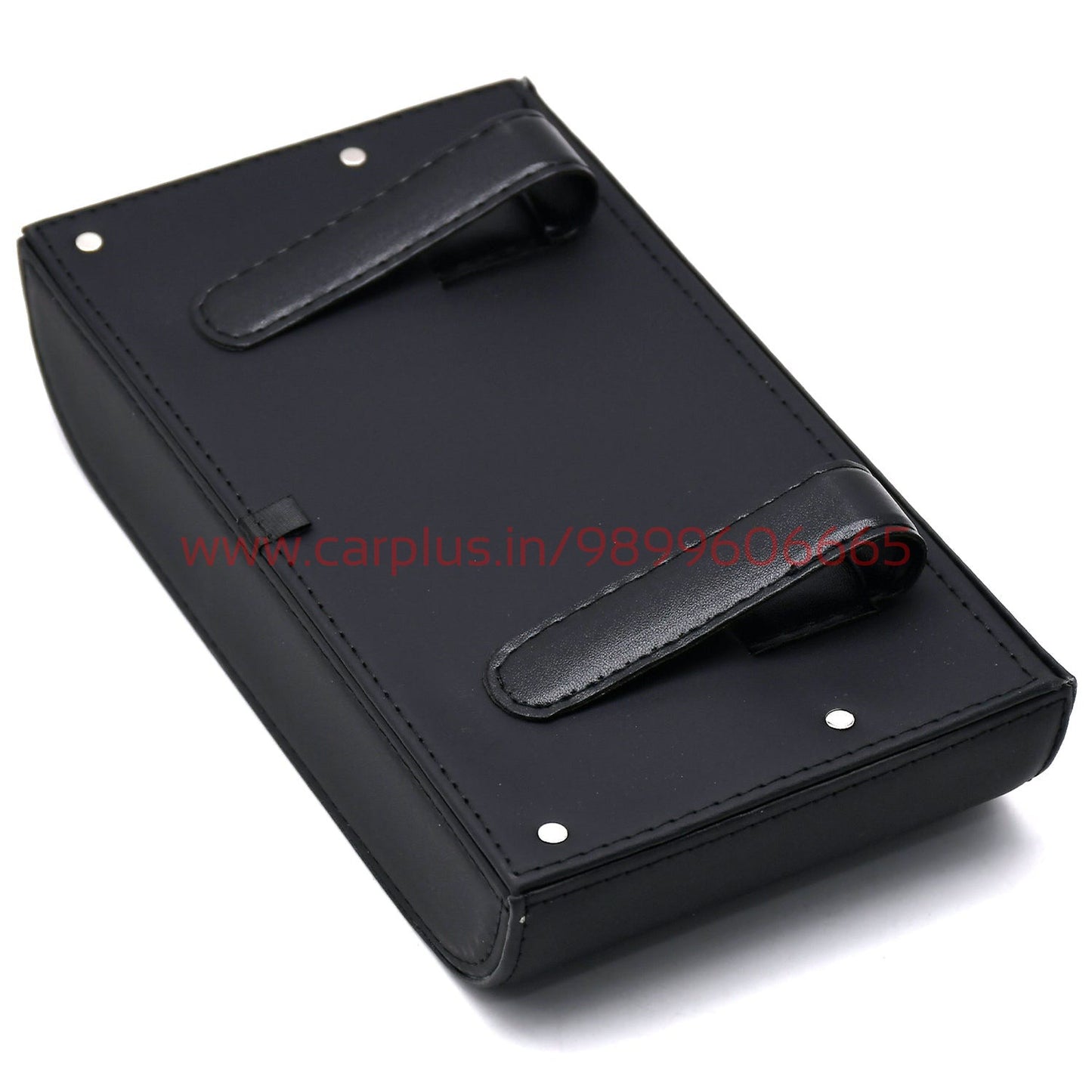 
                  
                    KMH Sunshade Tissue Box For Cars-TISSUE BOX-KMH-TISSUE BOX-BEIGE-CARPLUS
                  
                