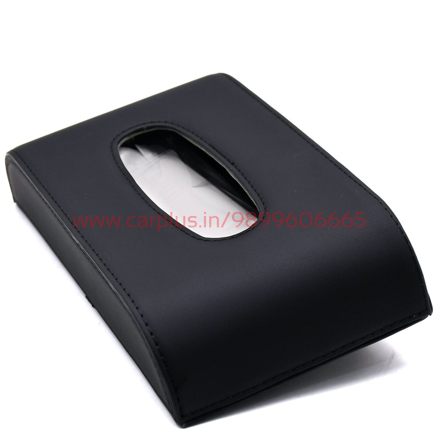 
                  
                    KMH Sunshade Tissue Box For Cars-TISSUE BOX-KMH-TISSUE BOX-BEIGE-CARPLUS
                  
                