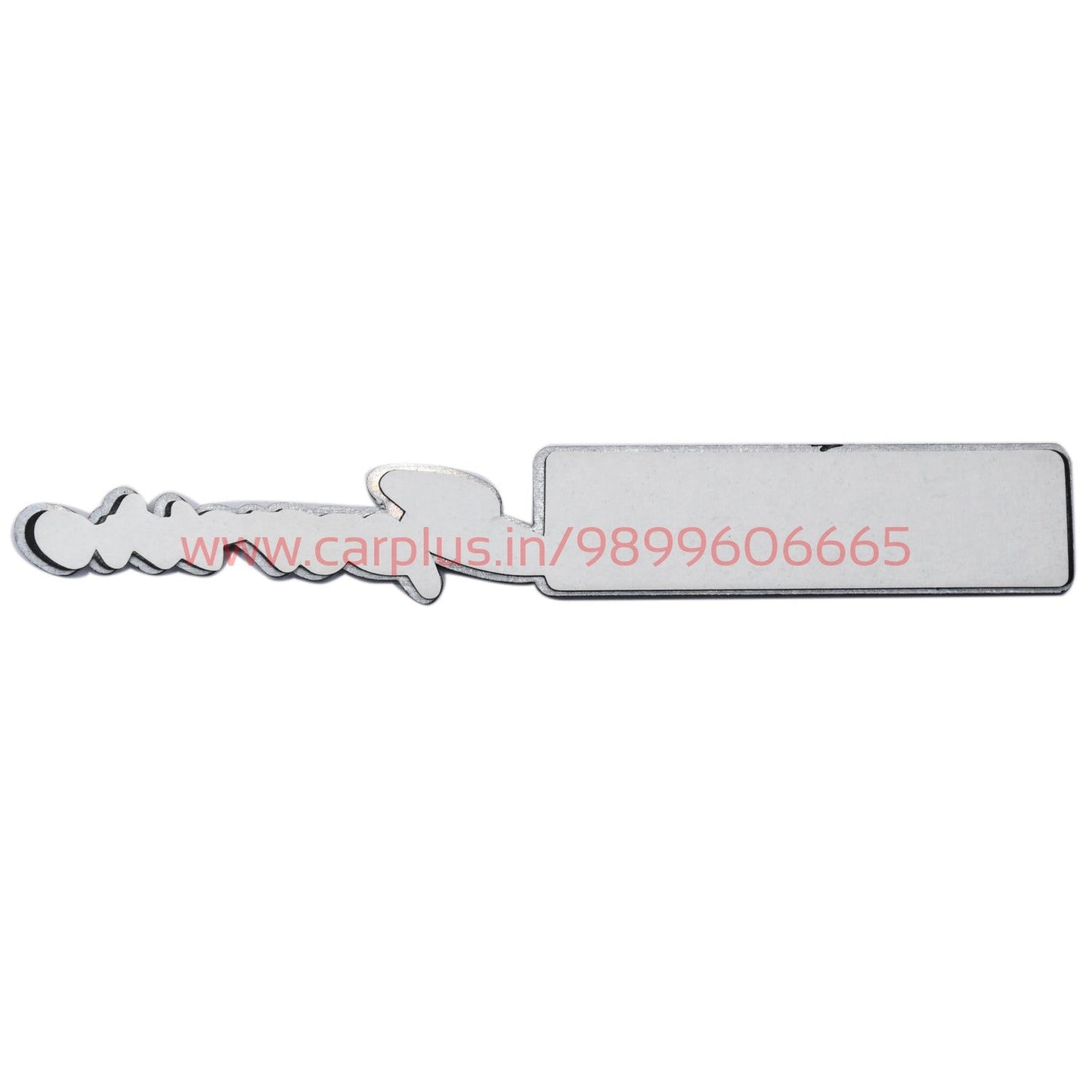 
                  
                    KMH TRD Sportivo Badge Black With Red-BADGES-KMH-BADGES-CARPLUS
                  
                