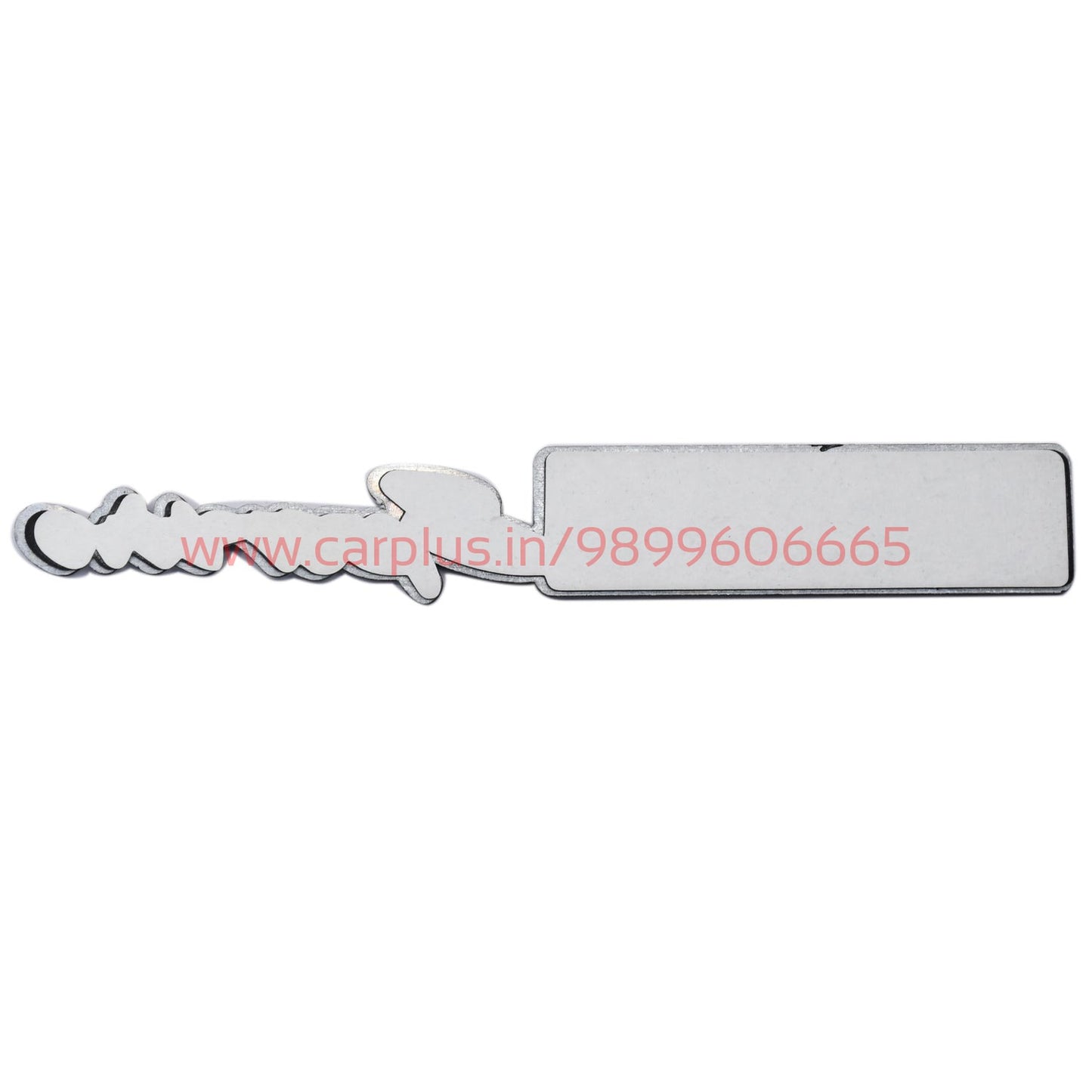 
                  
                    KMH TRD Sportivo Badge Black With Red-BADGES-KMH-BADGES-CARPLUS
                  
                