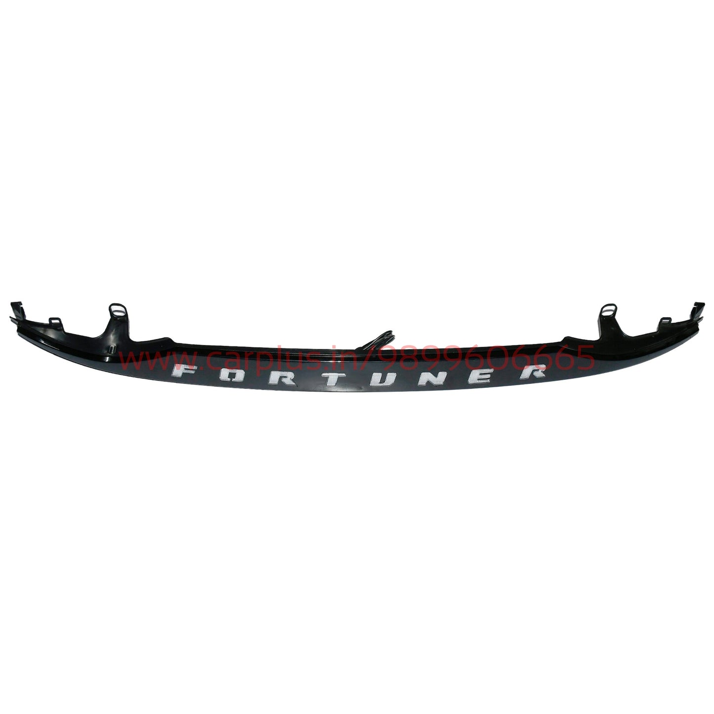
                  
                    KMH Tail Lamp Garnish For Toyota Fortuner (2nd GEN)-TAIL LAMP GARNISH-KMH-TAIL LAMP GARNISH-BLACK-CARPLUS
                  
                