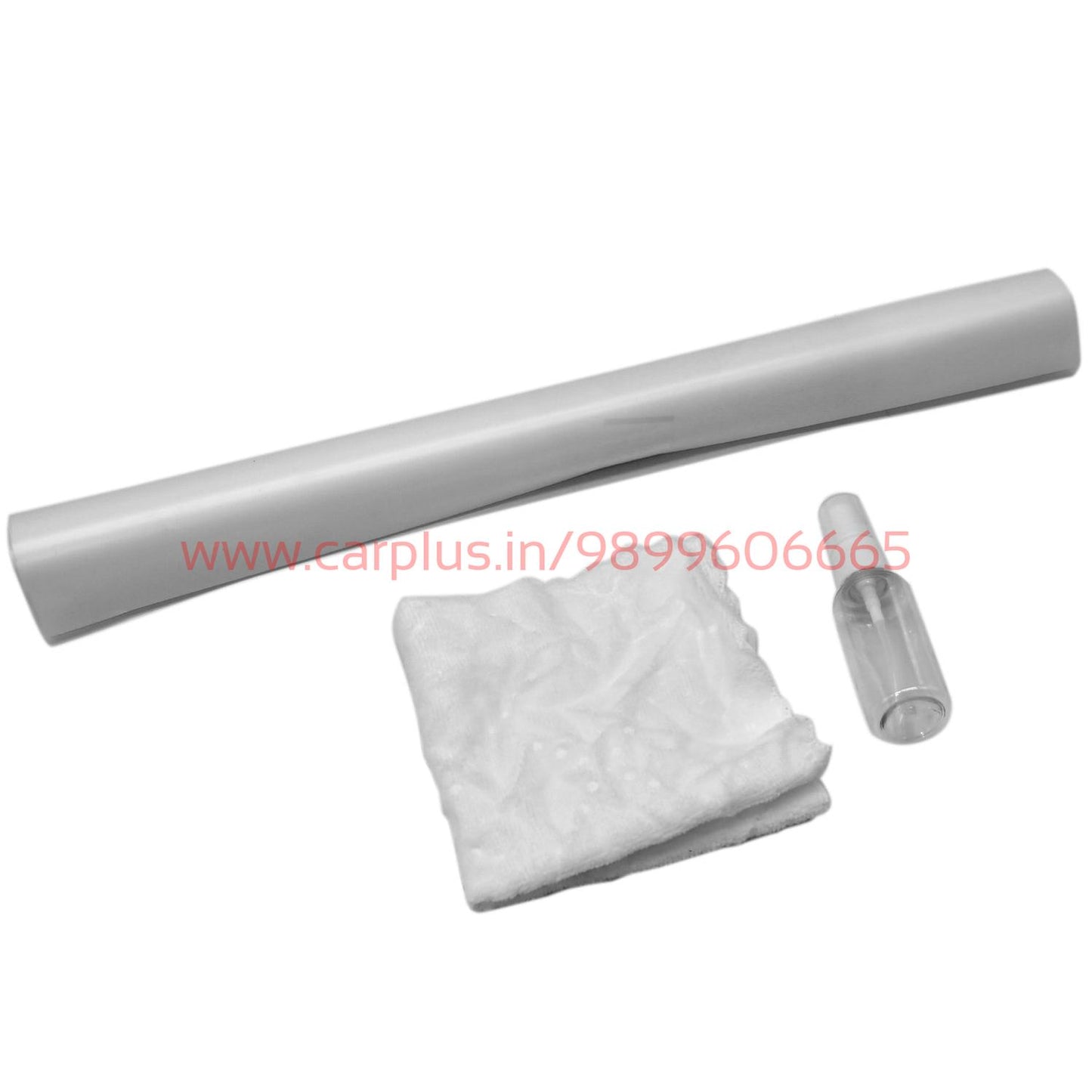 
                  
                    KMH Premium Tempered Screen Protector for Mercedes EQS-CARPLUS-CARPLUS
                  
                