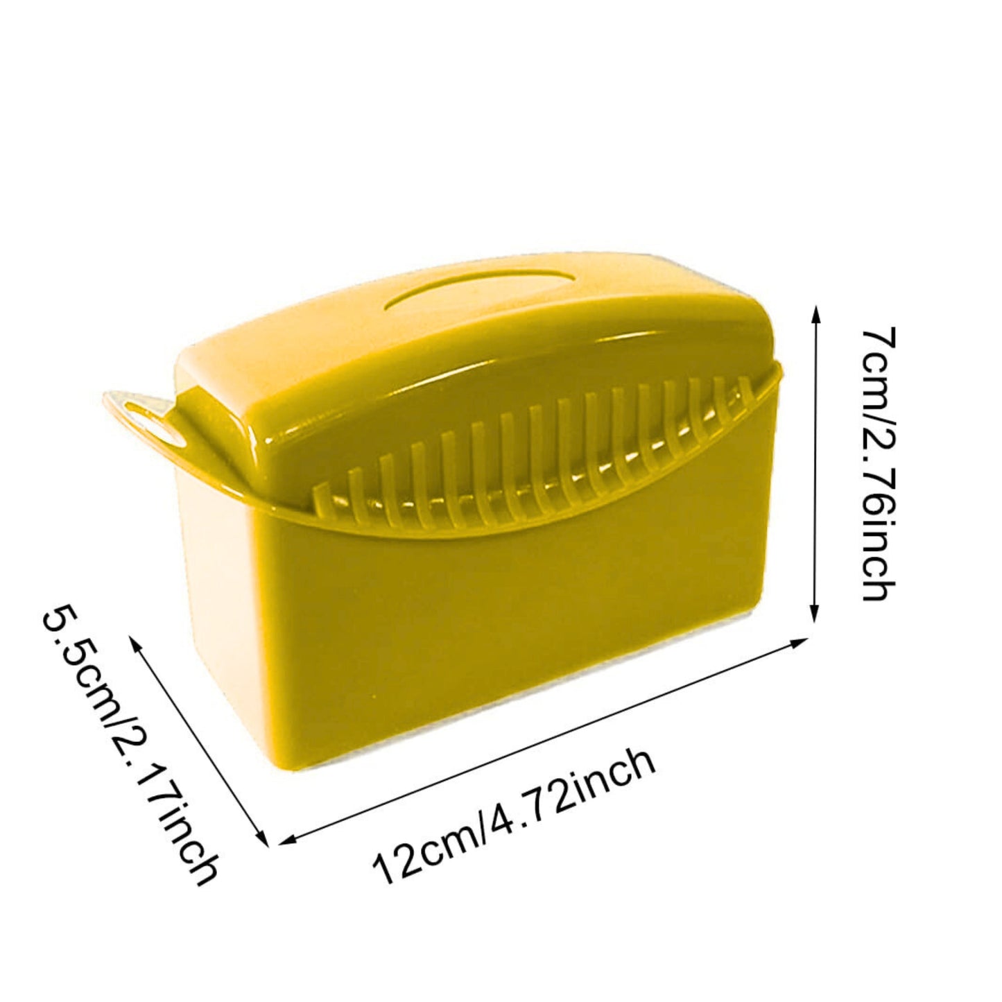 
                  
                    KMH Tire Dressing Applicator Sponge With Protection Cover-DETAILING PRODUCTS-KMH-Red-CARPLUS
                  
                