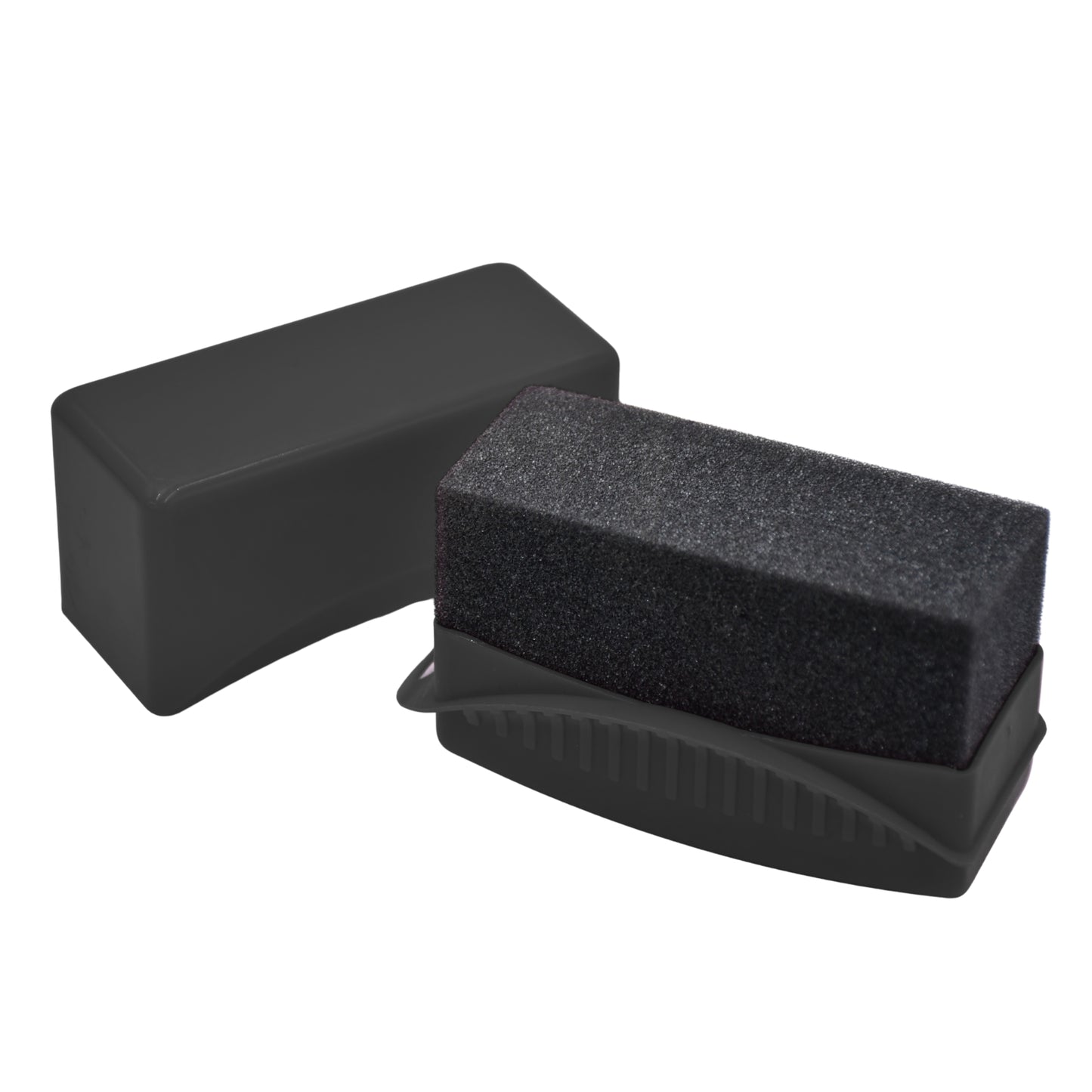 
                  
                    KMH Tire Dressing Applicator Sponge With Protection Cover-DETAILING PRODUCTS-KMH-Red-CARPLUS
                  
                