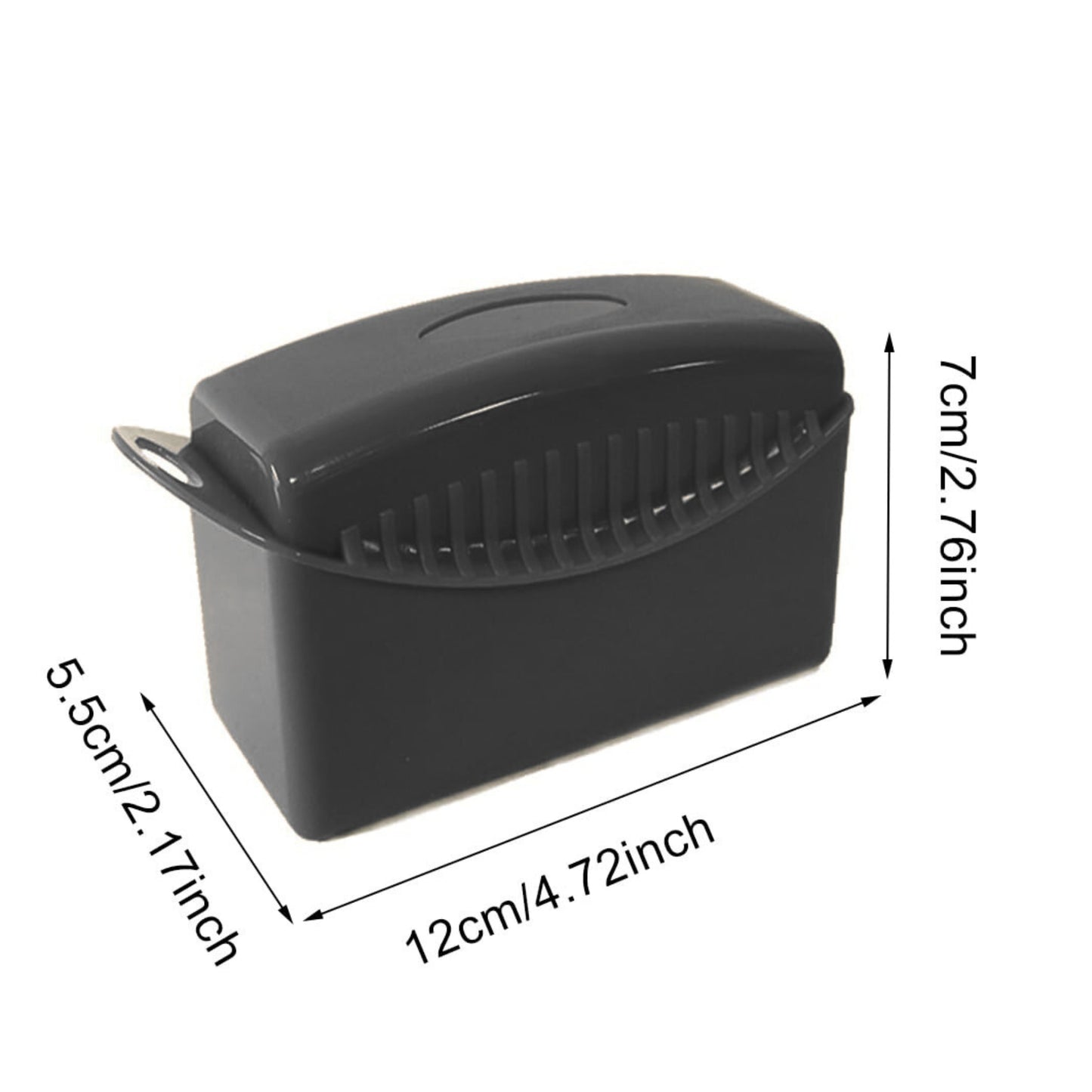 
                  
                    KMH Tire Dressing Applicator Sponge With Protection Cover-DETAILING PRODUCTS-KMH-Red-CARPLUS
                  
                