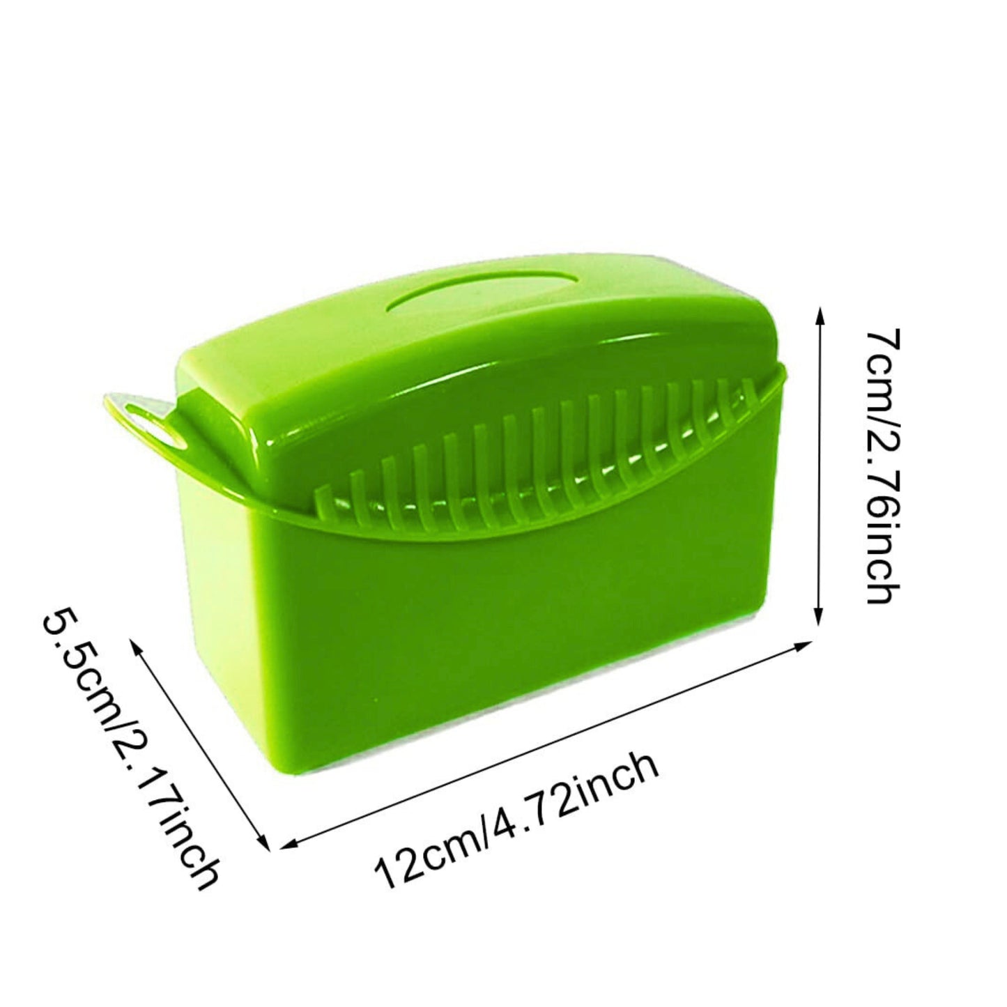 
                  
                    KMH Tire Dressing Applicator Sponge With Protection Cover-DETAILING PRODUCTS-KMH-Red-CARPLUS
                  
                