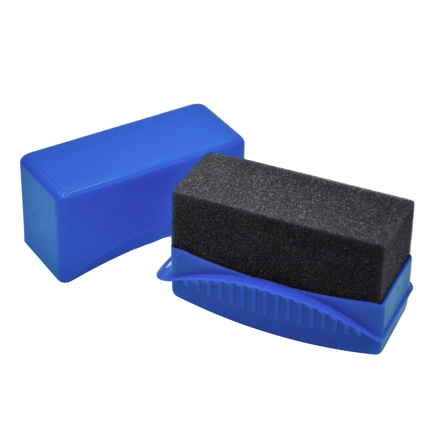 
                  
                    KMH Tire Dressing Applicator Sponge With Protection Cover-DETAILING PRODUCTS-KMH-Red-CARPLUS
                  
                