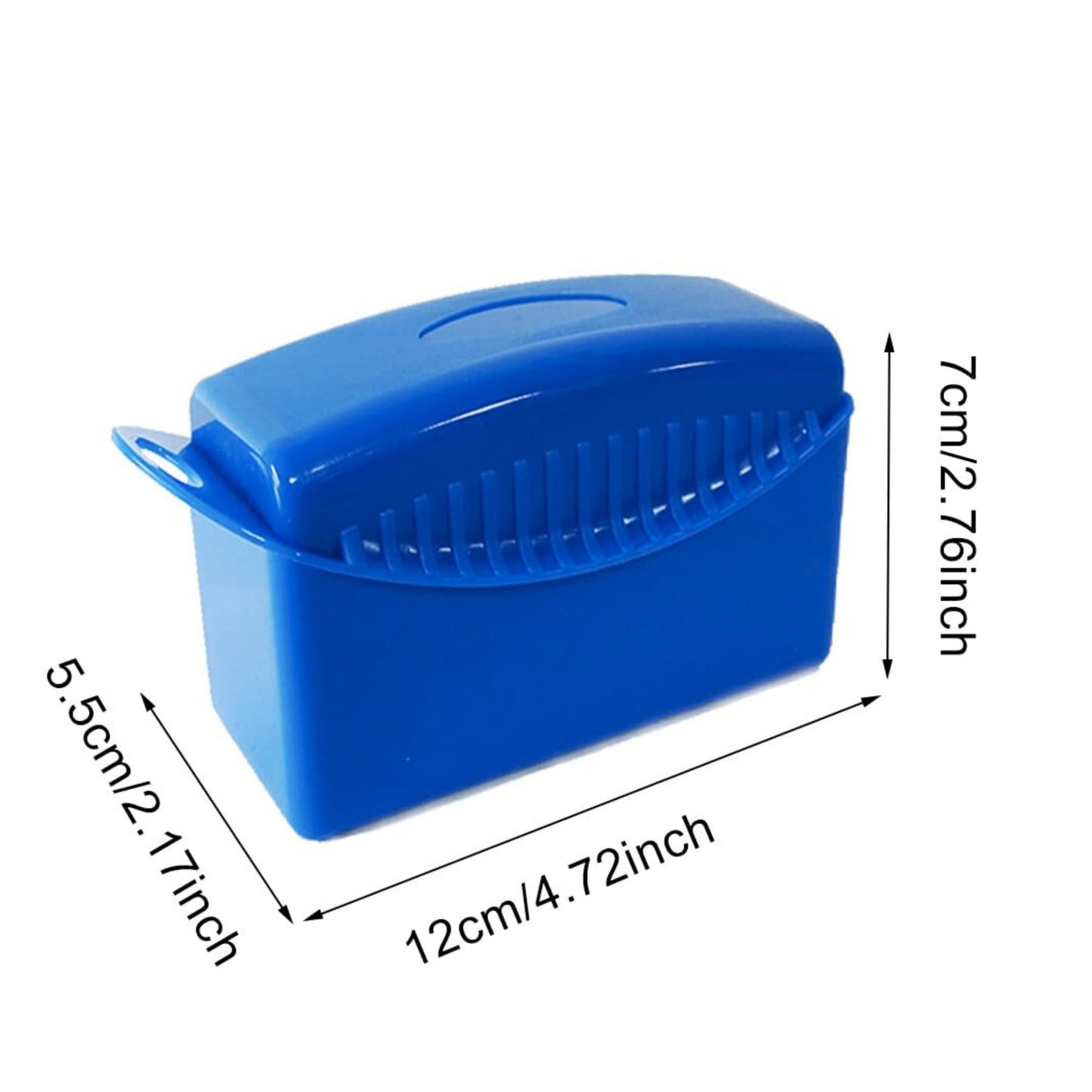 
                  
                    KMH Tire Dressing Applicator Sponge With Protection Cover-DETAILING PRODUCTS-KMH-Red-CARPLUS
                  
                