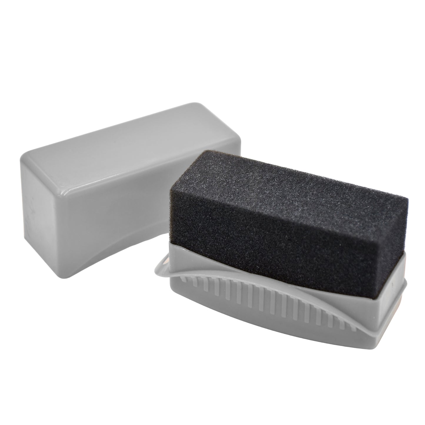 
                  
                    KMH Tire Dressing Applicator Sponge With Protection Cover-DETAILING PRODUCTS-KMH-Red-CARPLUS
                  
                