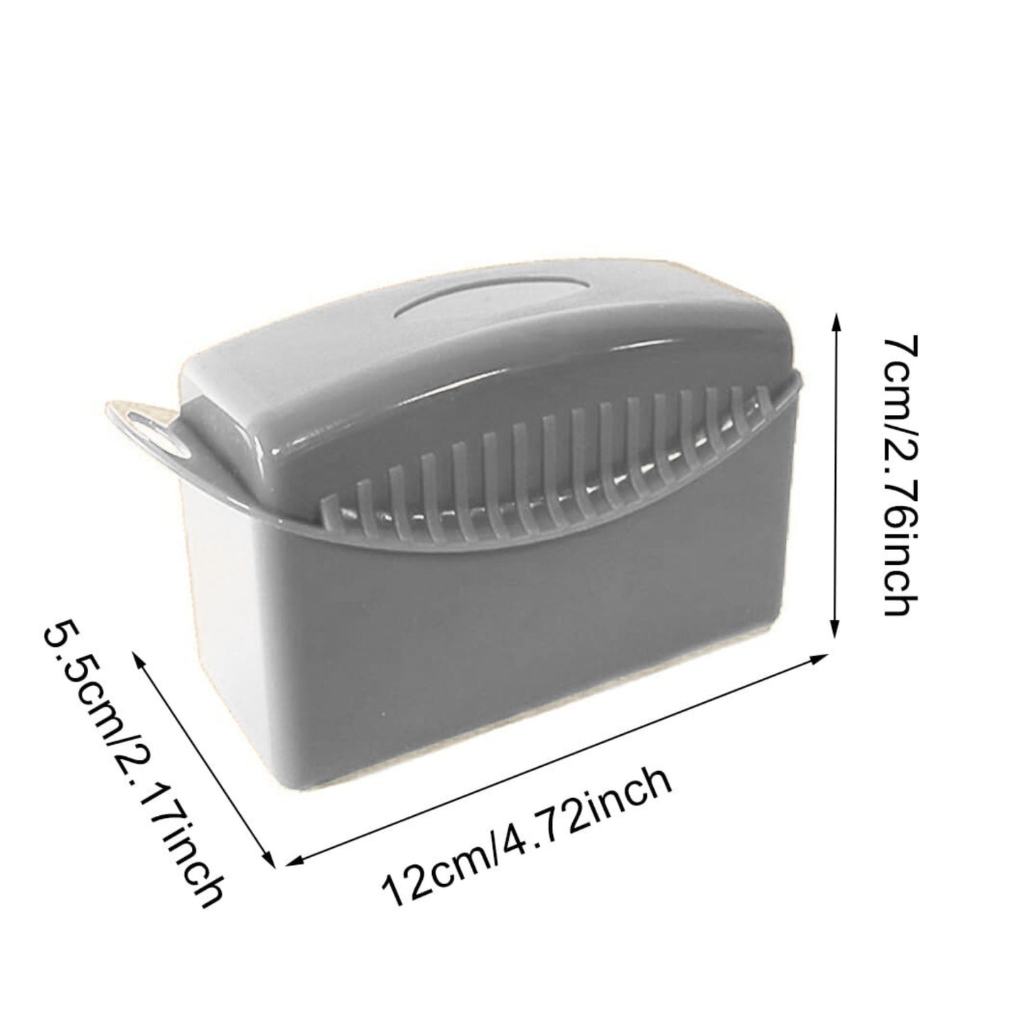 
                  
                    KMH Tire Dressing Applicator Sponge With Protection Cover-DETAILING PRODUCTS-KMH-Red-CARPLUS
                  
                