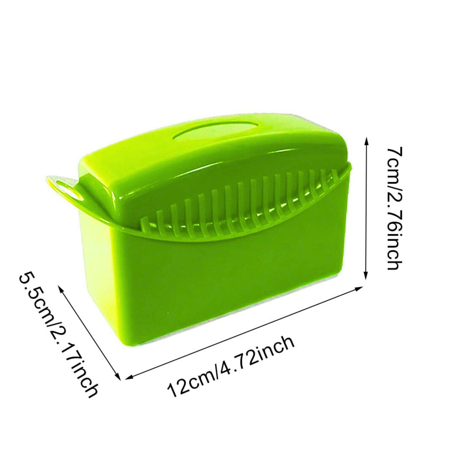 
                  
                    KMH Tire Dressing Applicator Sponge With Protection Cover-DETAILING PRODUCTS-KMH-Red-CARPLUS
                  
                