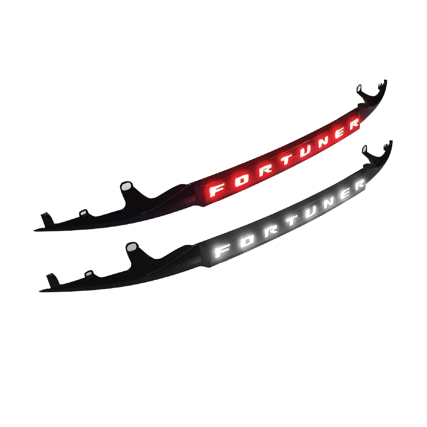 KMH Trunk Light for Toyota Fortuner-DICKY LIGHT-KMH-CARPLUS