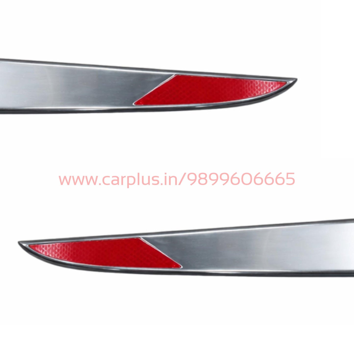 
                  
                    KMH Trunk Steamer Chrome With Reflector for Hyundai I10 Grand (1Pc)-EXTERIOR-CN LEAGUE-CARPLUS
                  
                