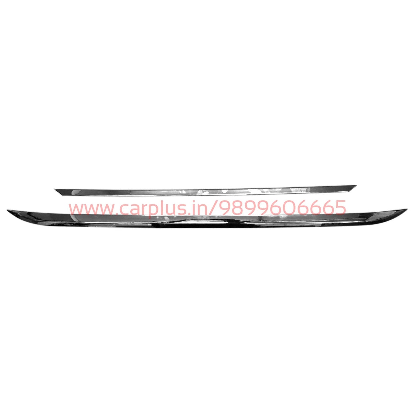 
                  
                    KMH Trunk Steamer Chrome for Hyundai Verna (5th GEN)-EXTERIOR-CN LEAGUE-CARPLUS
                  
                