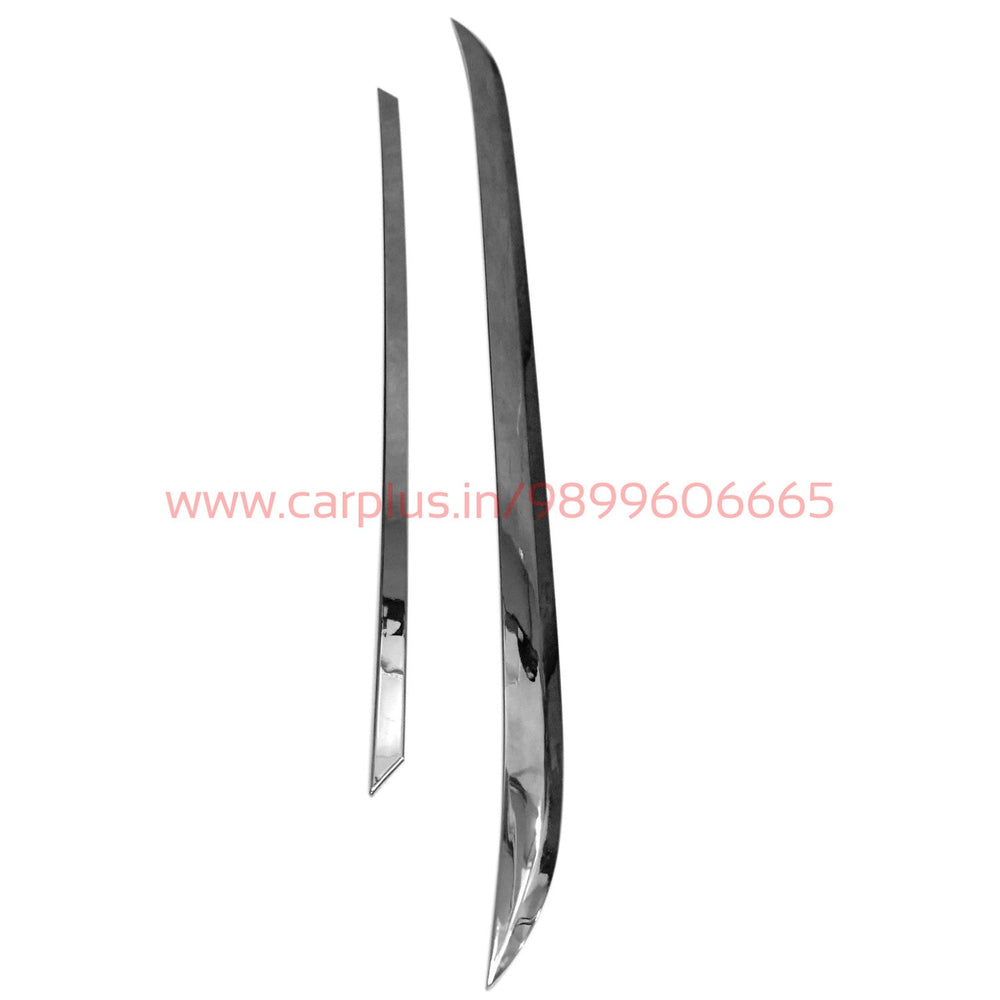 
                  
                    KMH Trunk Steamer Chrome for Hyundai Verna (5th GEN)-EXTERIOR-CN LEAGUE-CARPLUS
                  
                