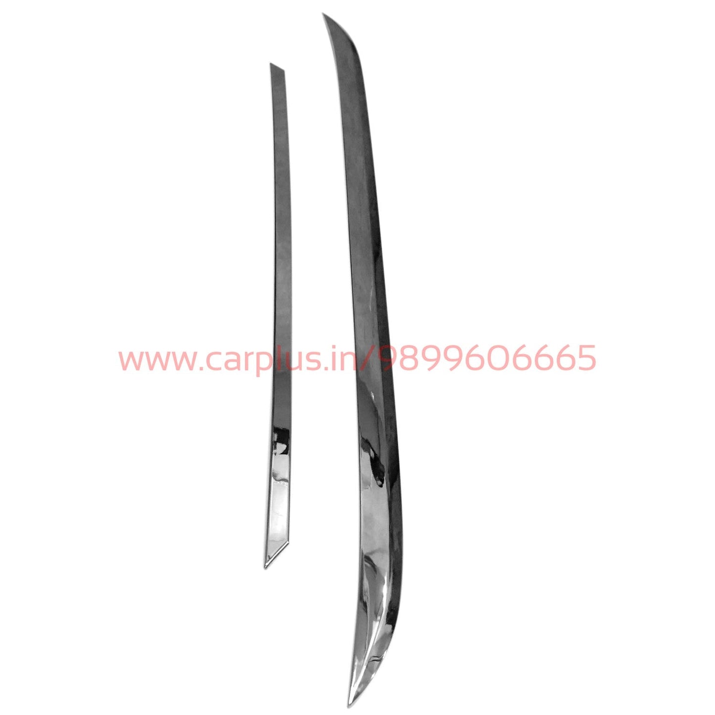 
                  
                    KMH Trunk Steamer Chrome for Hyundai Verna (5th GEN)-EXTERIOR-CN LEAGUE-CARPLUS
                  
                