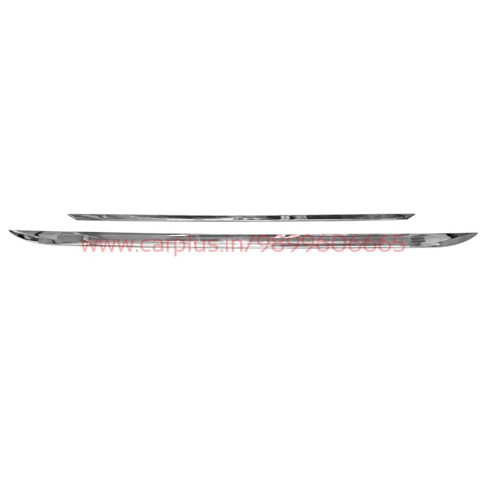 
                  
                    KMH Trunk Steamer Chrome for Hyundai Verna (5th GEN)-EXTERIOR-CN LEAGUE-CARPLUS
                  
                