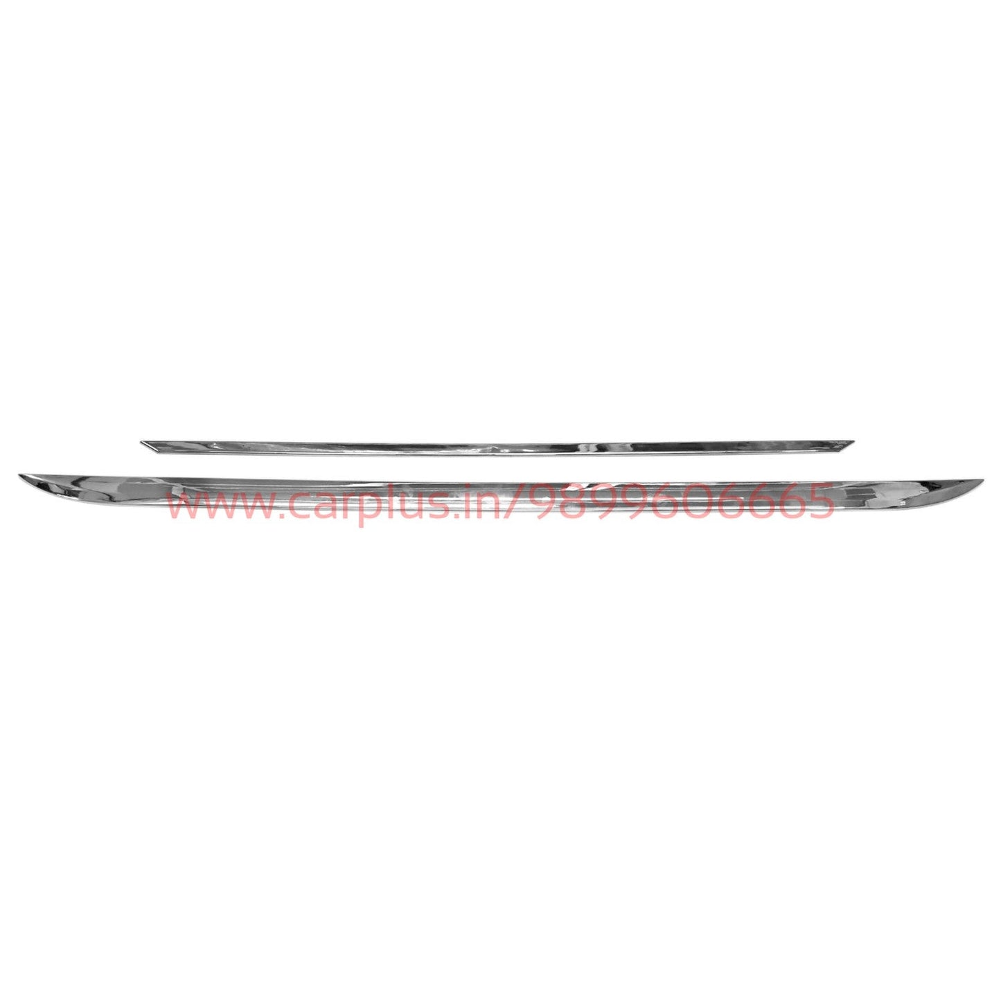 
                  
                    KMH Trunk Steamer Chrome for Hyundai Verna (5th GEN)-EXTERIOR-CN LEAGUE-CARPLUS
                  
                