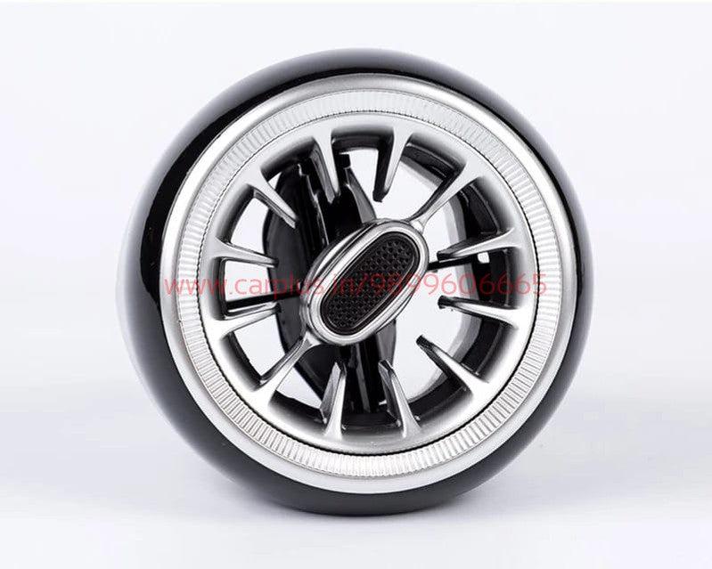 
                  
                    KMH Turbo Air Vent with 64 Colors Ambient Light For Mercedes E Class W213-AMBIENT LIGHTING-MERCEDES BENZ-CARPLUS
                  
                