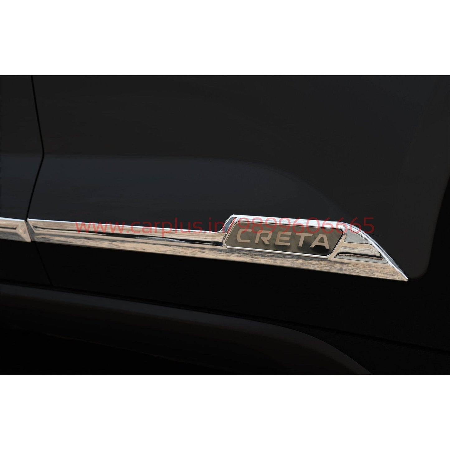 
                  
                    KMH Door Side Beading Type 1 for Hyundai Creta (2nd GEN) CN LEAGUE SIDE BEADING.
                  
                