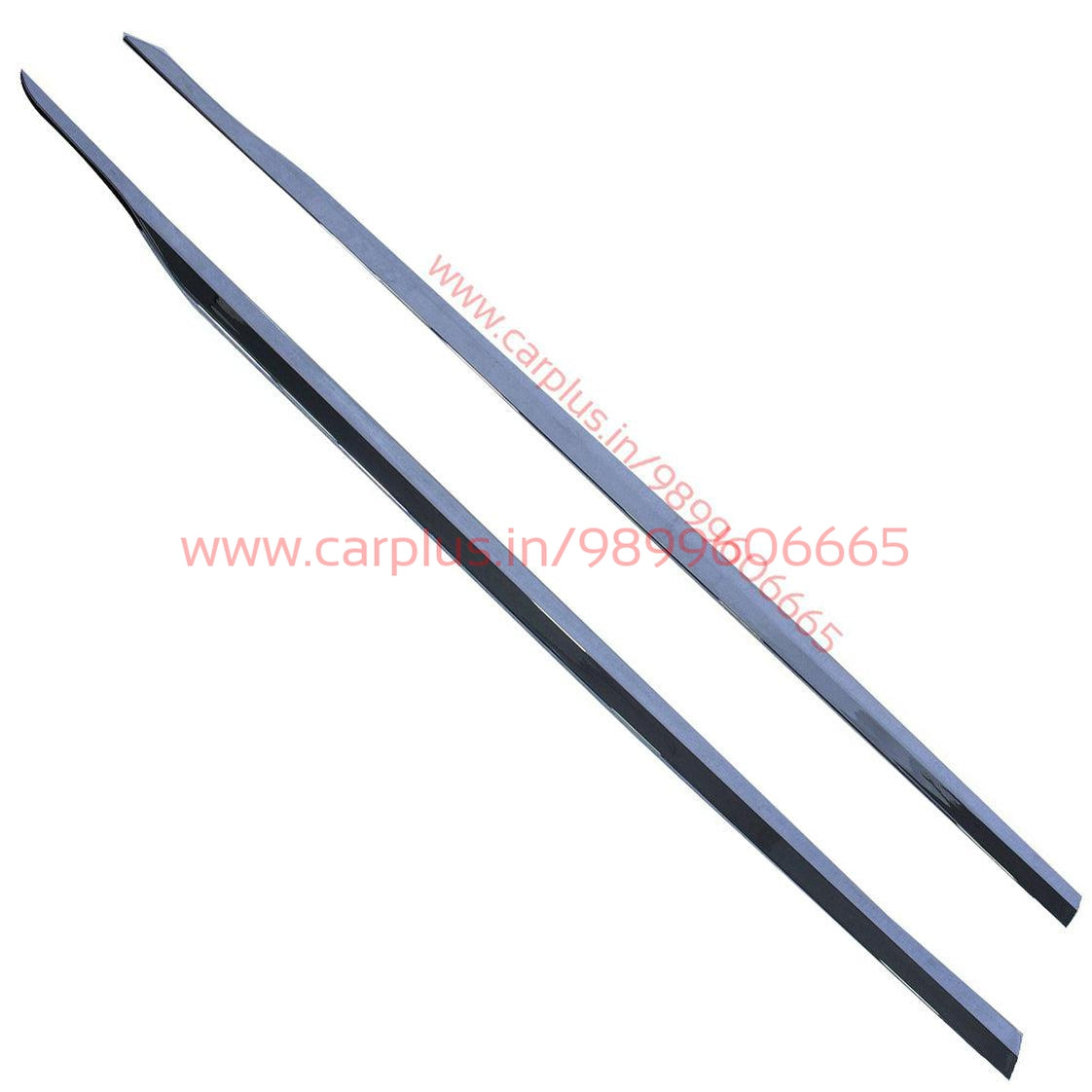 
                  
                    KMH Door Side Beading Type 2 for Hyundai Creta (2nd GEN)-SIDE BEADING-CN LEAGUE-CARPLUS
                  
                