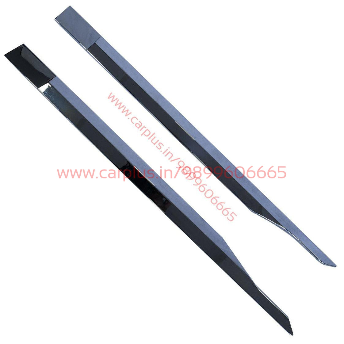 
                  
                    KMH Door Side Beading Type 2 for Hyundai Creta (2nd GEN)-SIDE BEADING-CN LEAGUE-CARPLUS
                  
                