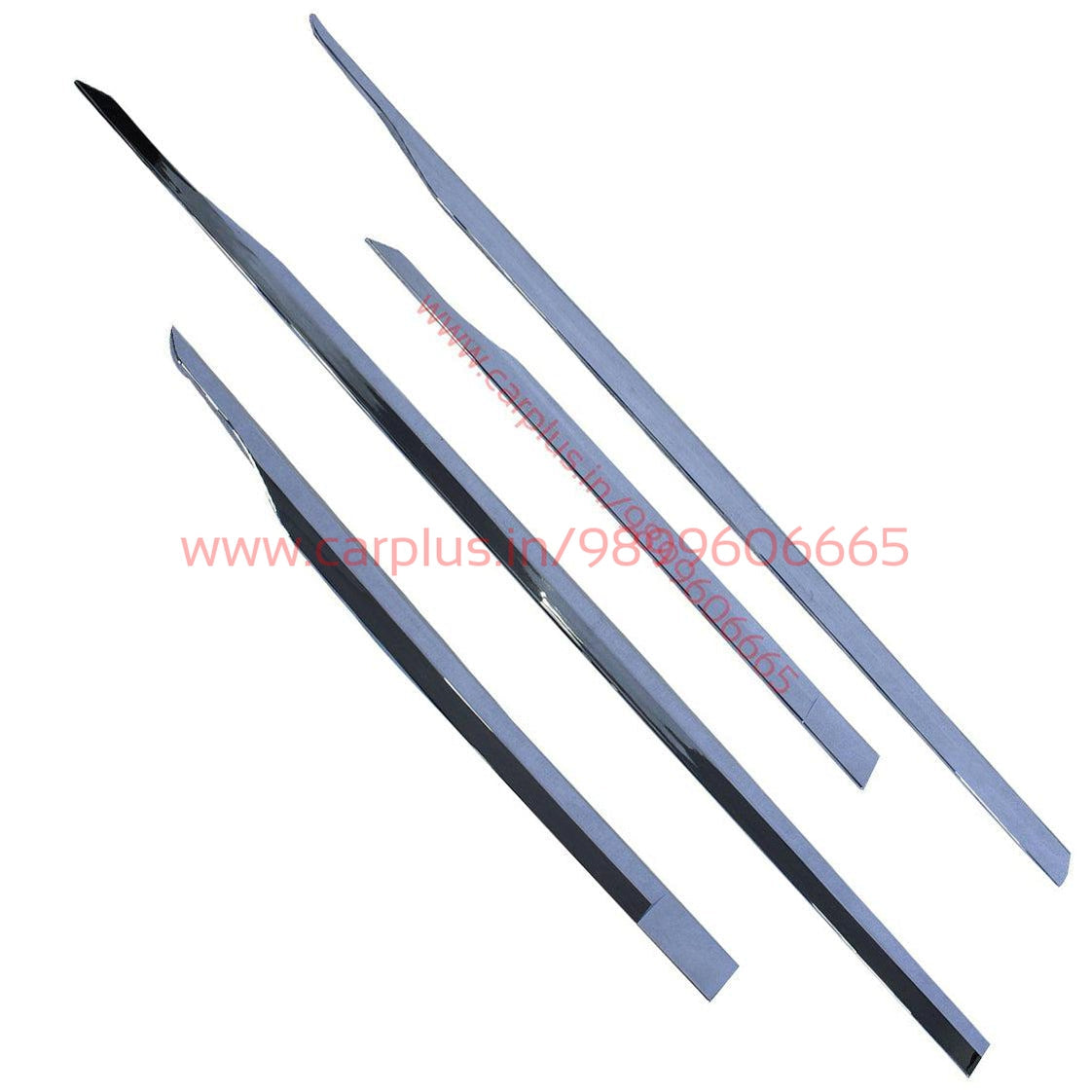 
                  
                    KMH Door Side Beading Type 2 for Hyundai Creta (2nd GEN)-SIDE BEADING-CN LEAGUE-CARPLUS
                  
                