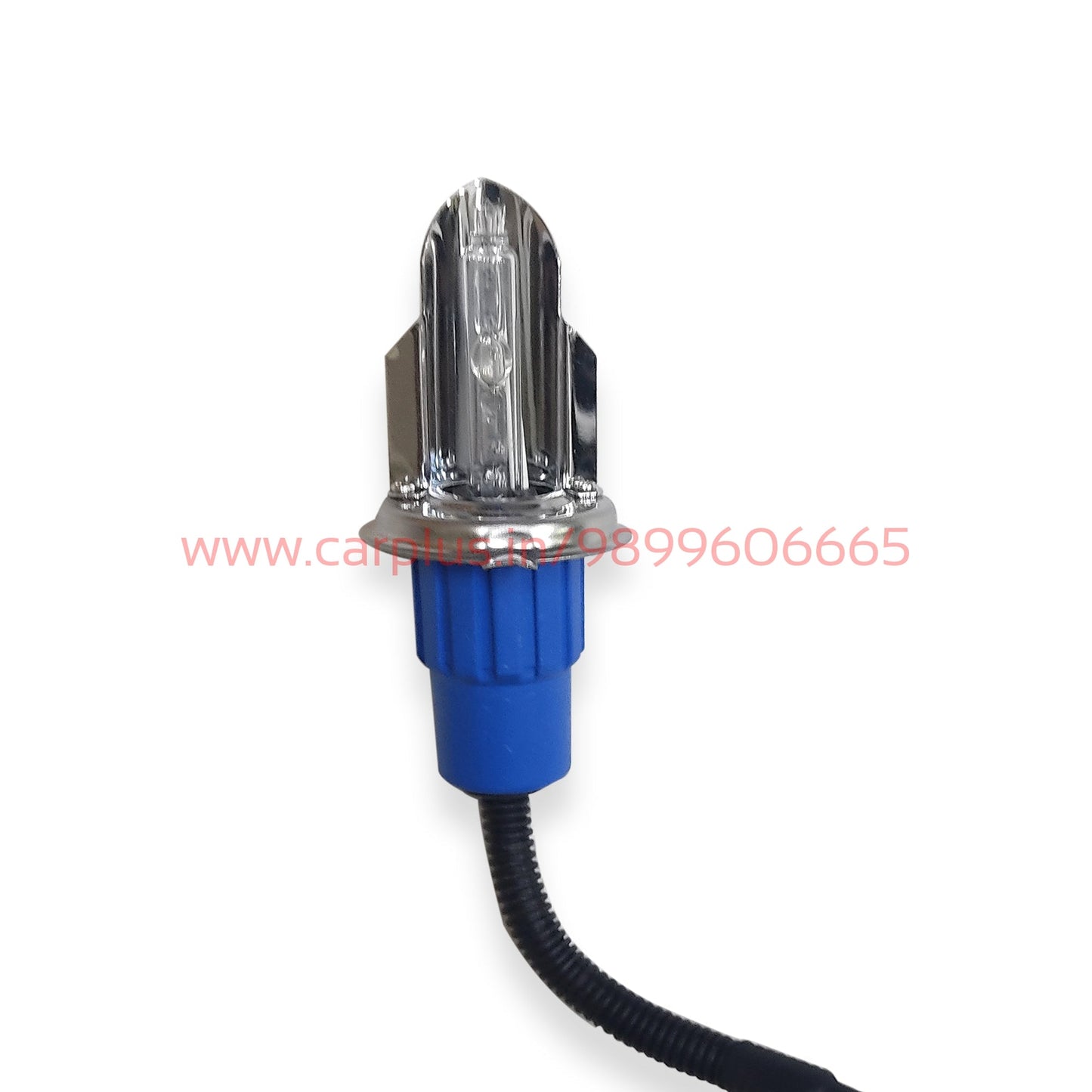 
                  
                    KMH UX HID Bulb 5500K-PRICE & IMAGES PENDING-KMH-HID BULBS-880-CARPLUS
                  
                