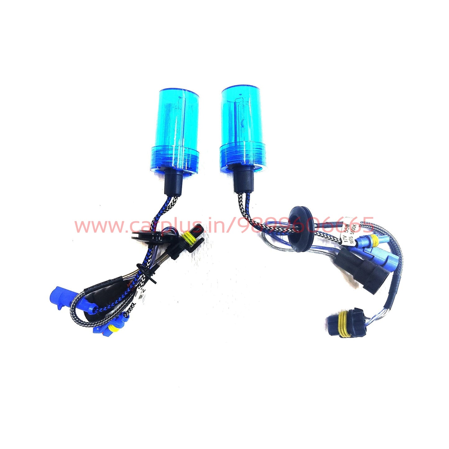 
                  
                    KMH UX HID Bulb 5500K-PRICE & IMAGES PENDING-KMH-HID BULBS-880-CARPLUS
                  
                