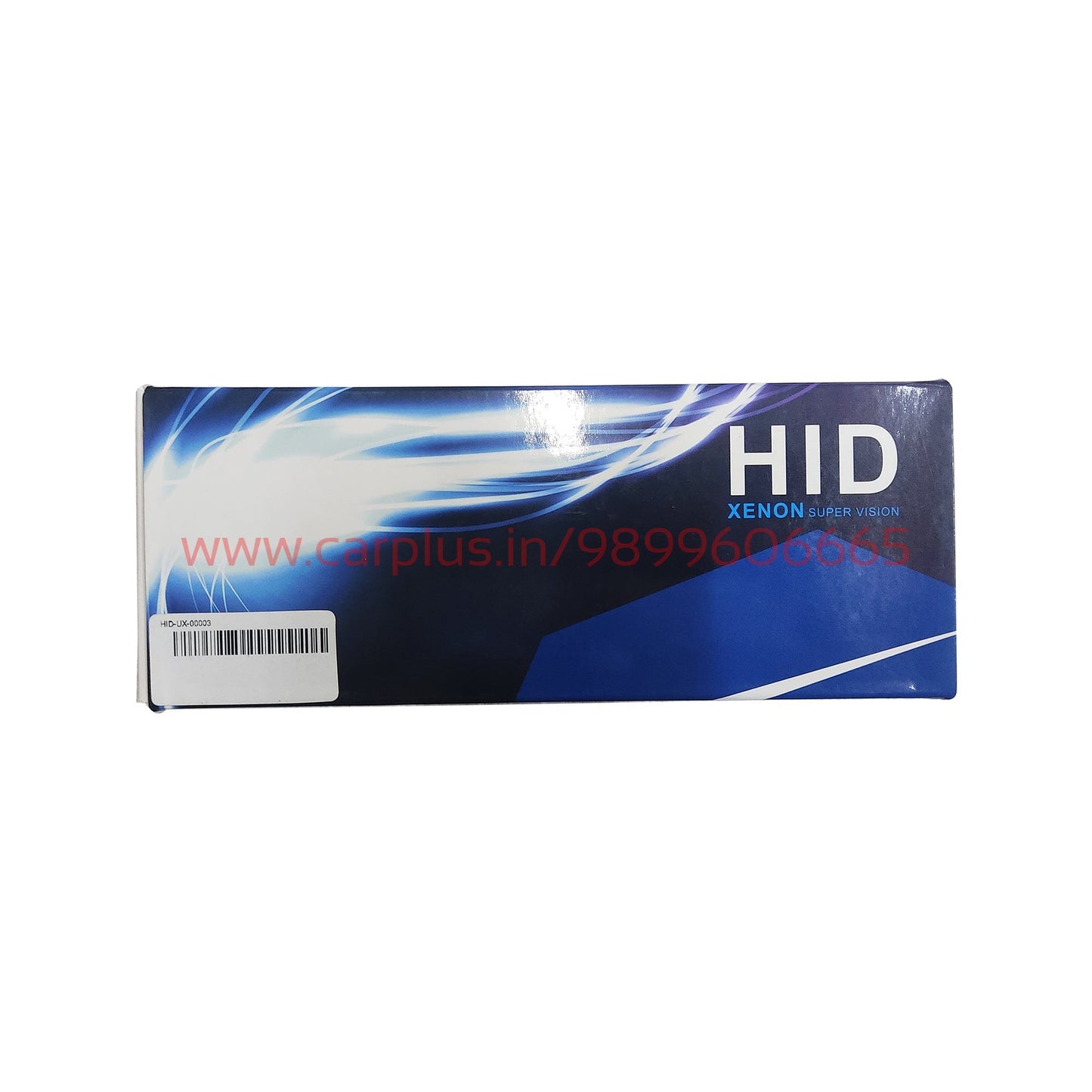 
                  
                    KMH UX HID Bulb 5500K-PRICE & IMAGES PENDING-KMH-HID BULBS-880-CARPLUS
                  
                