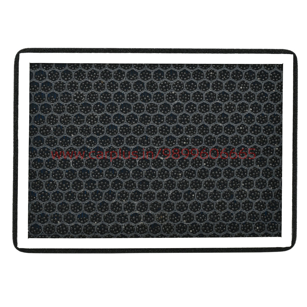
                  
                    KMH Ultra Fine Particulate Dust Filter-J1202-AIR FILTER-KMH-AC FILTER-CARPLUS
                  
                