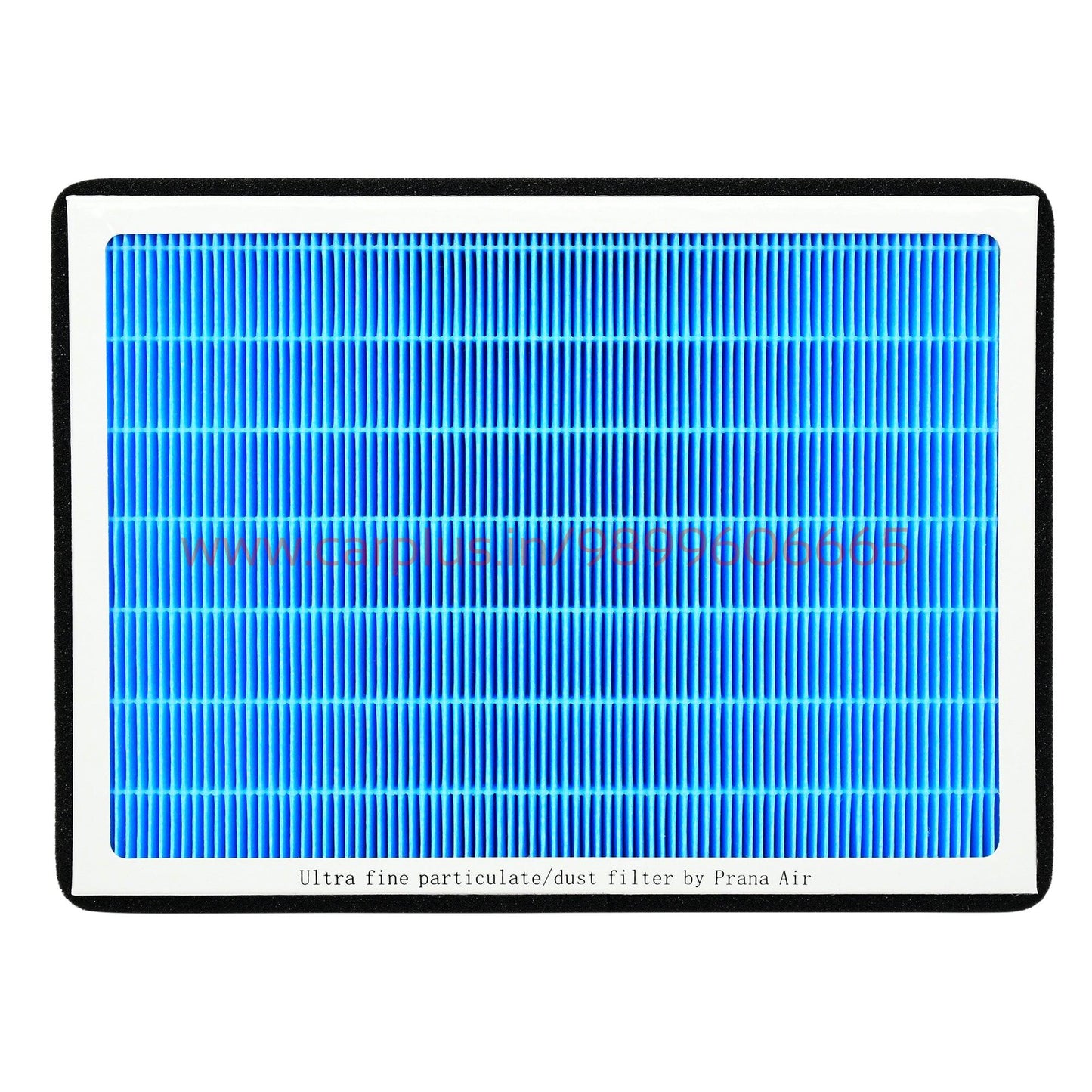 
                  
                    KMH Ultra Fine Particulate Dust Filter-J1202-AIR FILTER-KMH-AC FILTER-CARPLUS
                  
                
