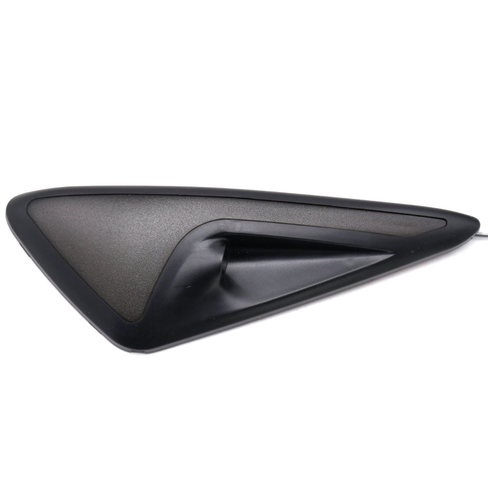
                  
                    KMH Universal Vane Reversing Parking Assist Light/Yellow Light-CARPLUS-CARPLUS
                  
                