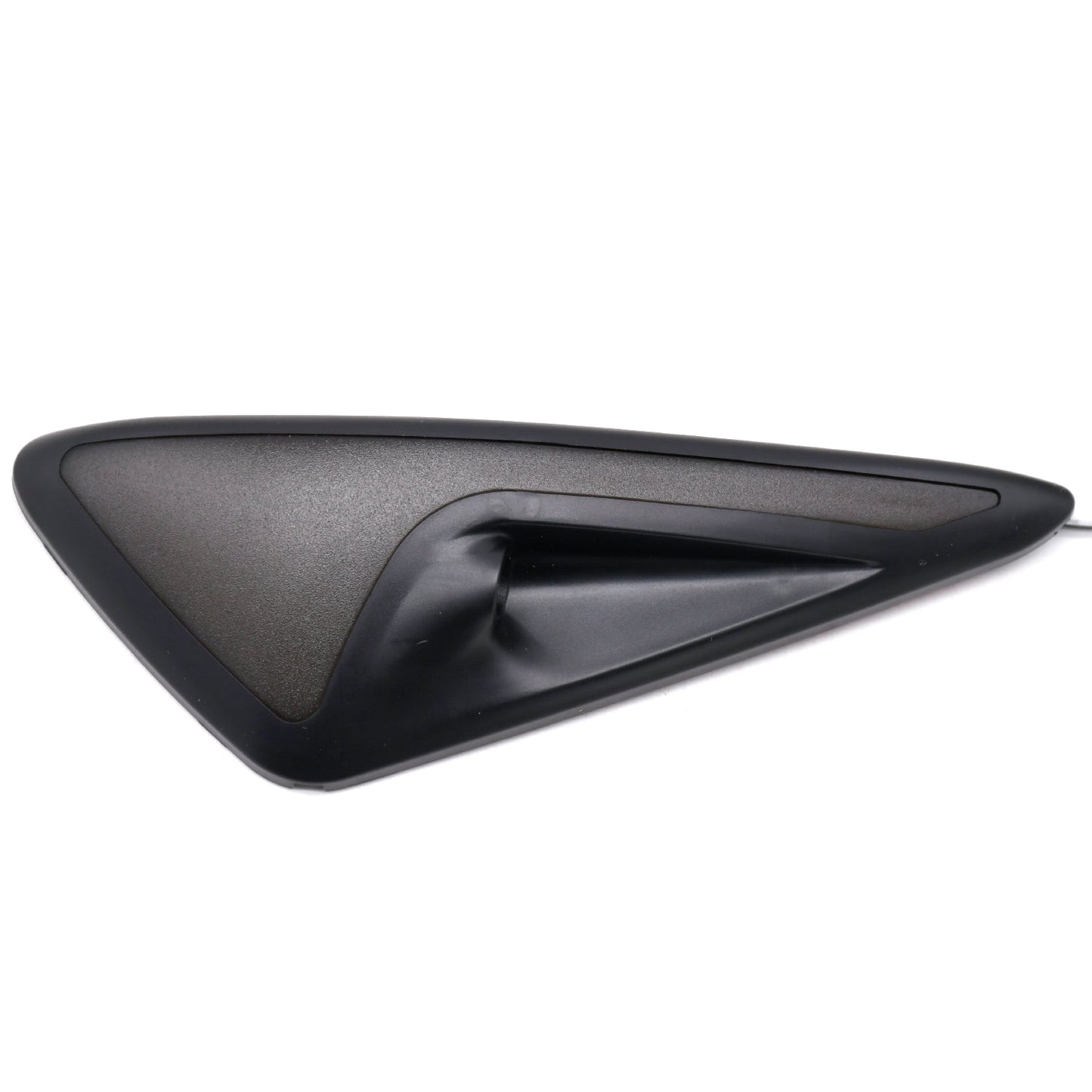 
                  
                    KMH Universal Vane Reversing Parking Assist Light/Yellow Light-CARPLUS-CARPLUS
                  
                