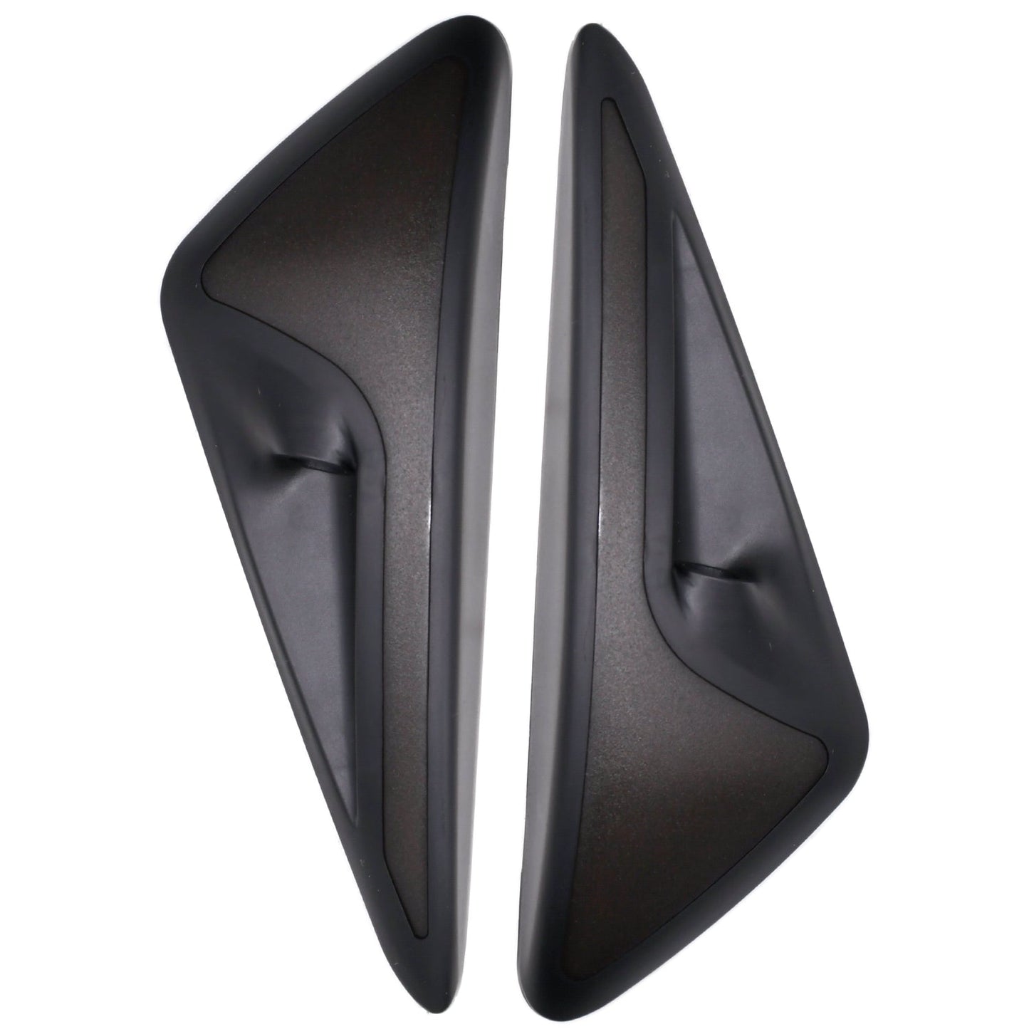 
                  
                    KMH Universal Vane Reversing Parking Assist Light/Yellow Light-CARPLUS-CARPLUS
                  
                