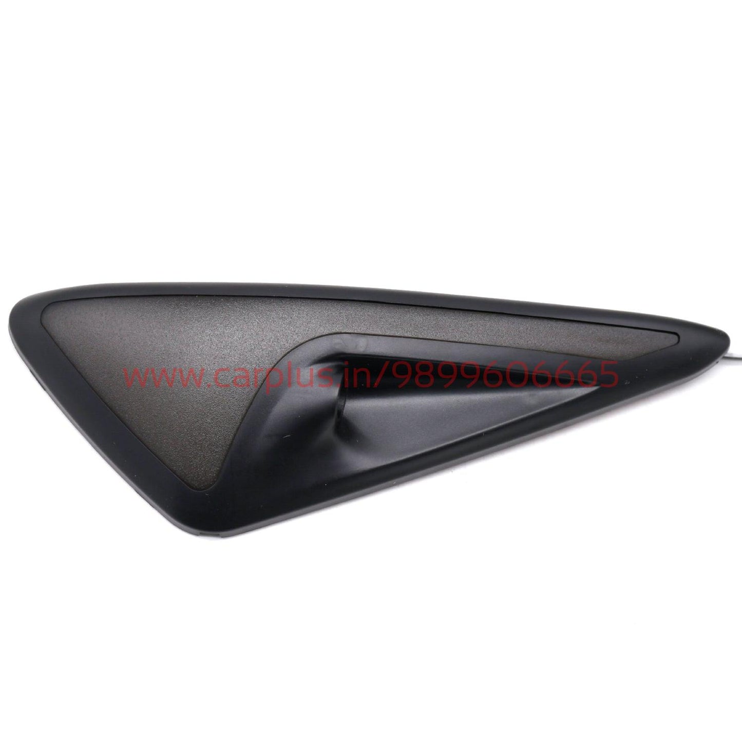 
                  
                    KMH Universal Vane Reversing Parking Assist Light/Yellow Light-CARPLUS-CARPLUS
                  
                