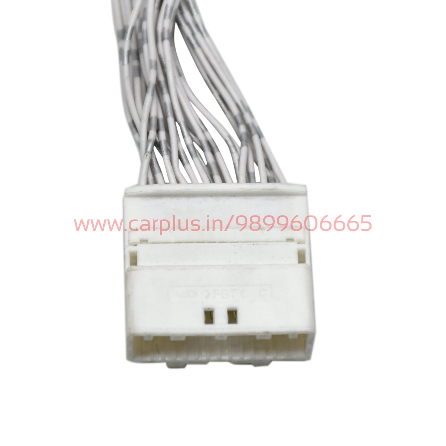 
                  
                    KMH Screen Activator/ Video In Motion for Toyota Fortuner (2nd GEN)-VIDEO IN MOTION-KMH-VIDEO IN MOTION-CARPLUS
                  
                