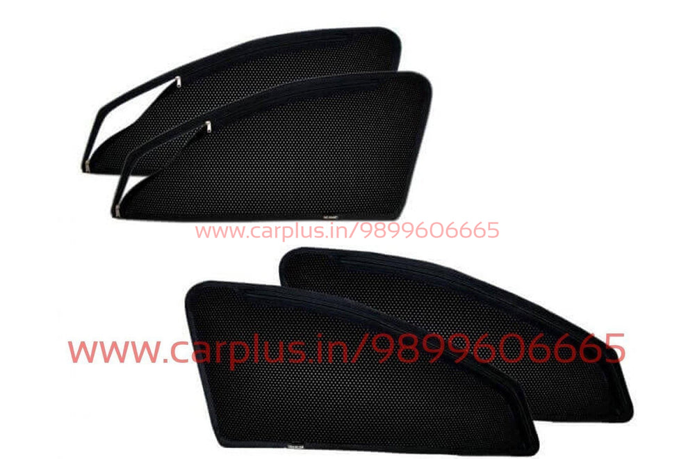 
                  
                    KMH Zipper Curtains For Honda Jazz-ZIPPER SUNSHADE-KMH-DC-3rd GEN FL-SIDE (4PCS)-CARPLUS
                  
                