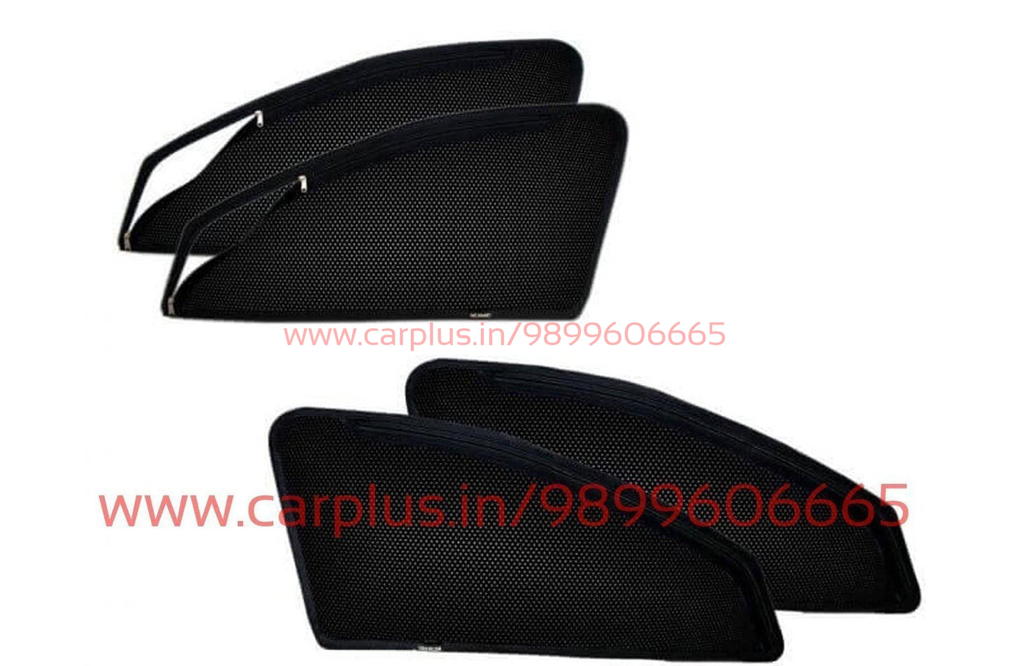 
                  
                    KMH Zipper Curtains For Honda Jazz-ZIPPER SUNSHADE-KMH-DC-3rd GEN FL-SIDE (4PCS)-CARPLUS
                  
                