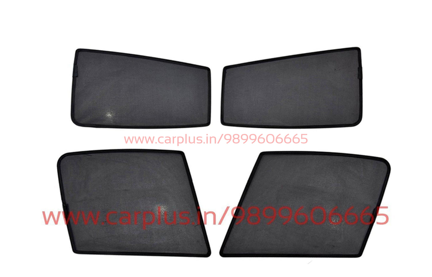 
                  
                    KMH Zipper Curtains For Honda Jazz-ZIPPER SUNSHADE-KMH-DC-3rd GEN FL-SIDE (4PCS)-CARPLUS
                  
                