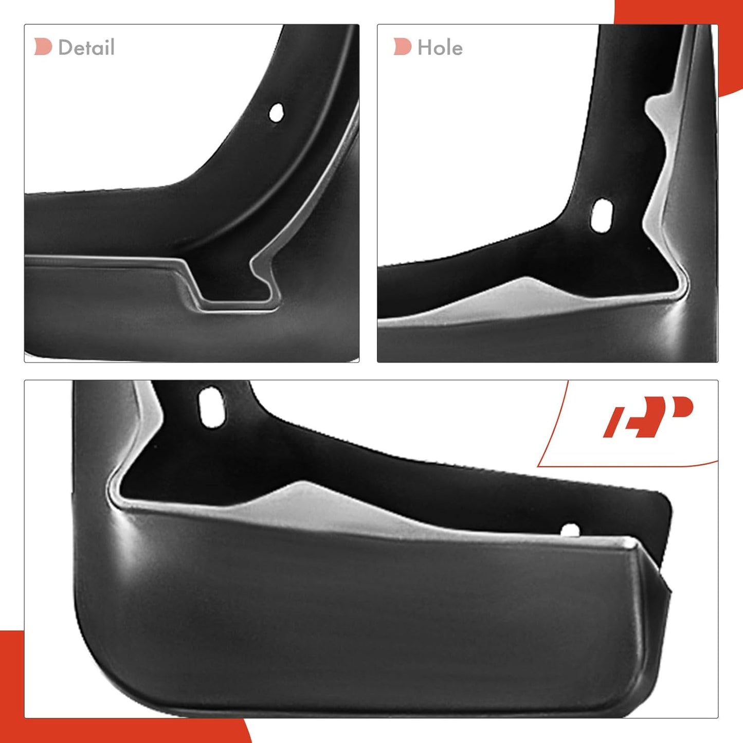 
                  
                    Kmh Mud Flaps For Tata Curvv-MUD FLAPS-KMH-MUD FLAPS-CARPLUS
                  
                