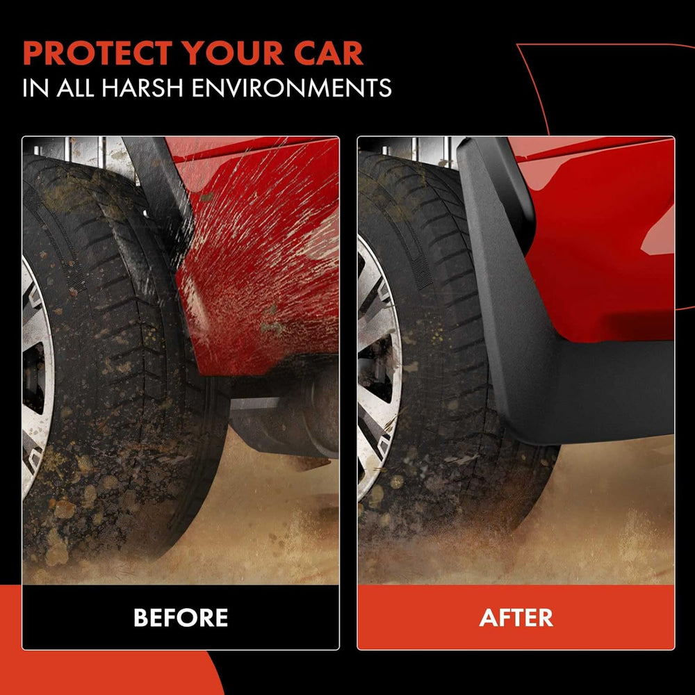 
                  
                    Kmh Mud Flaps For Tata Curvv-MUD FLAPS-KMH-MUD FLAPS-CARPLUS
                  
                