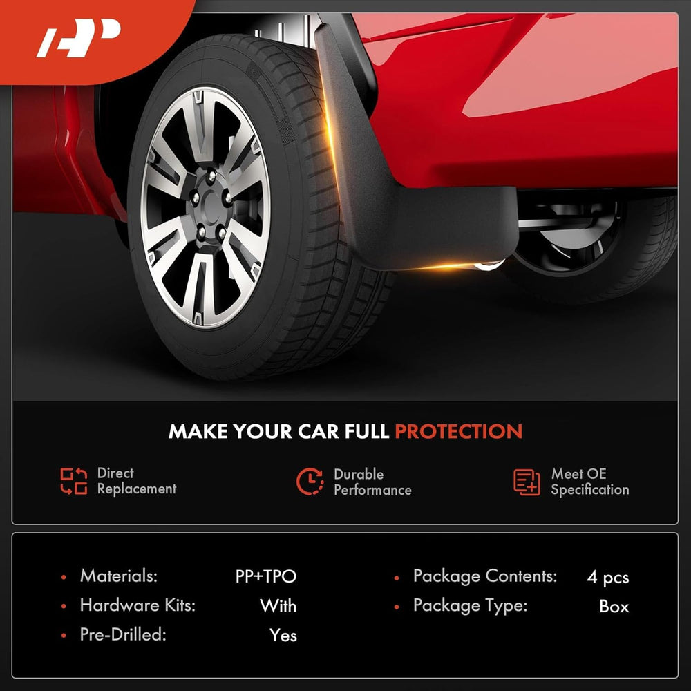 
                  
                    Kmh Mud Flaps For Tata Curvv-MUD FLAPS-KMH-MUD FLAPS-CARPLUS
                  
                