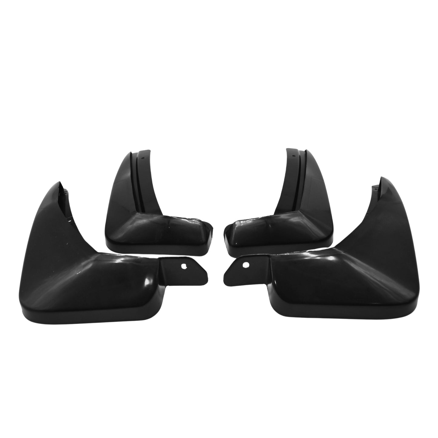 
                  
                    Kmh Mud Flaps For Tata Curvv-MUD FLAPS-KMH-MUD FLAPS-CARPLUS
                  
                